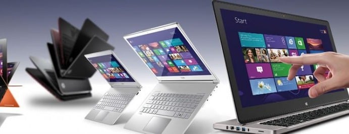 متجر مكتبة روائع الهندسة image-slider-1
