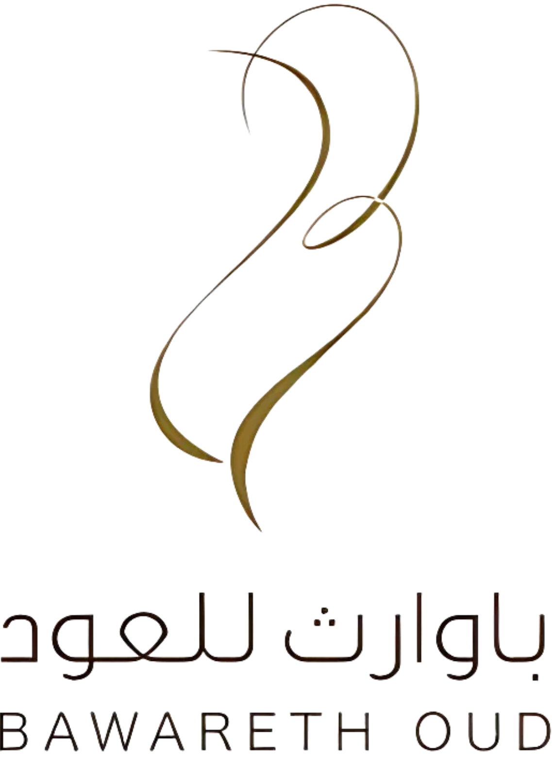 باوارث للعود