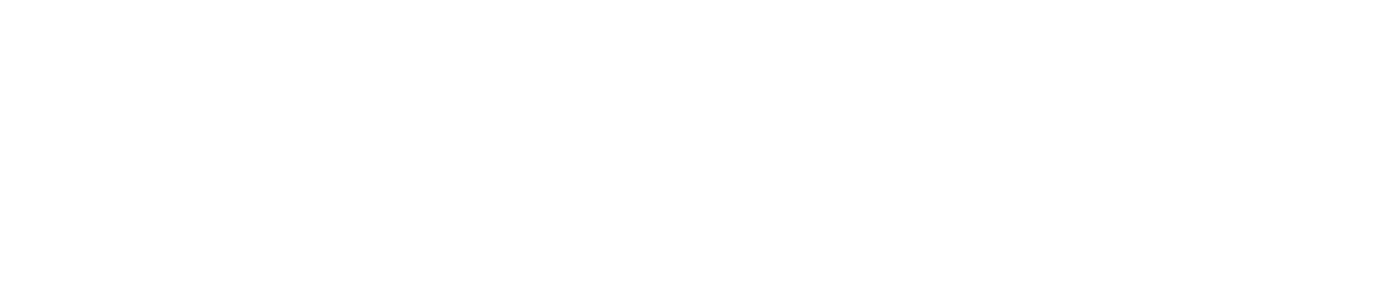 Pickaxe