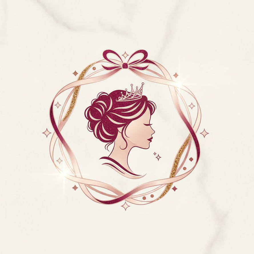 مريم اليامي