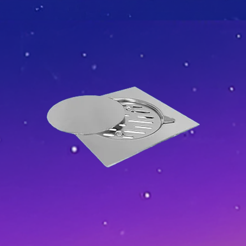 صفايات image