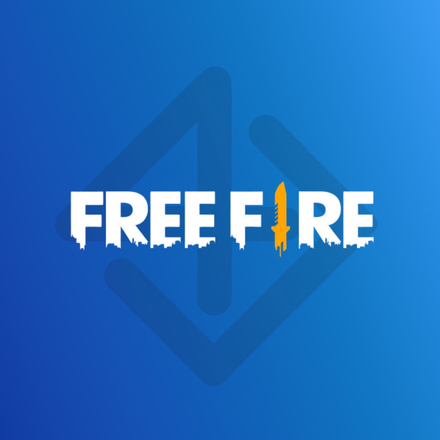 فري فاير (Garena Free Fire)