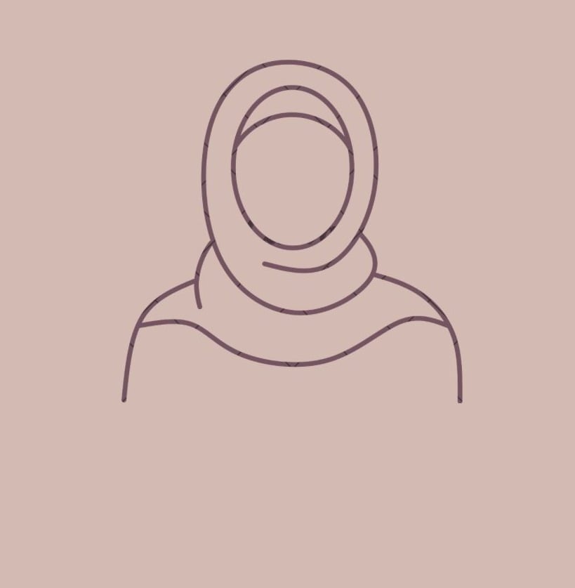 نوف القحطاني