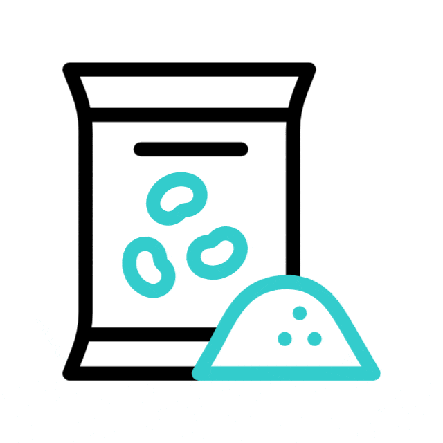 تعبئة محلية وفق أعلى المعايير