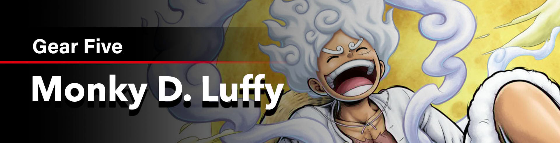 حسابات جواهر + اكستريمات | جوي بوي المدافع