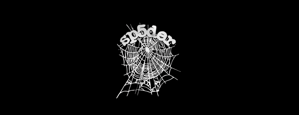 radab image-slider-3
