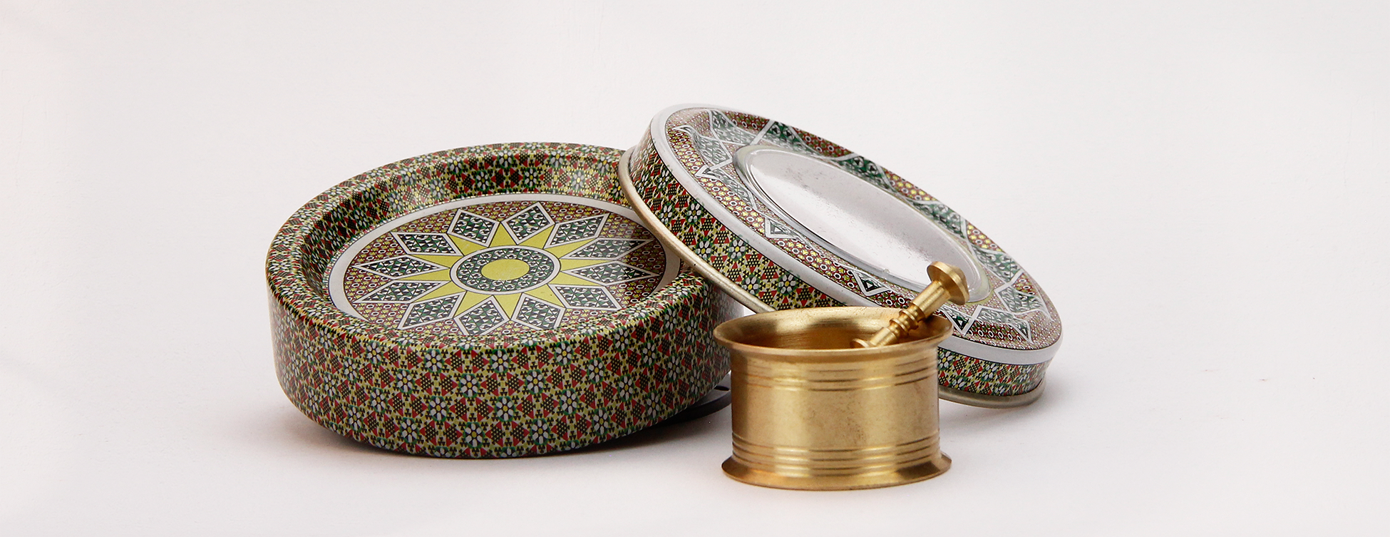 جذوة الطيب image-slider-2