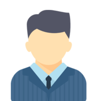 محمد القحطاني