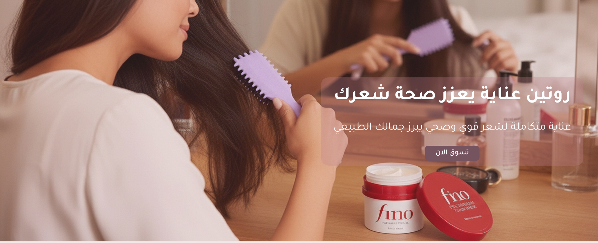 متجراونلاين image-slider-0