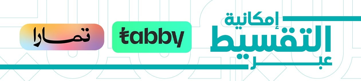 fixed banner