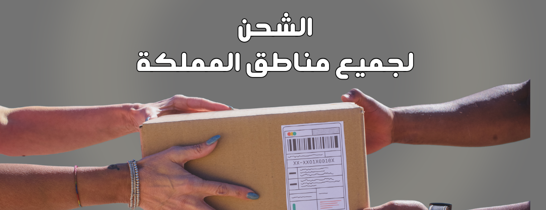 AMANI ABAYA image-slider-1