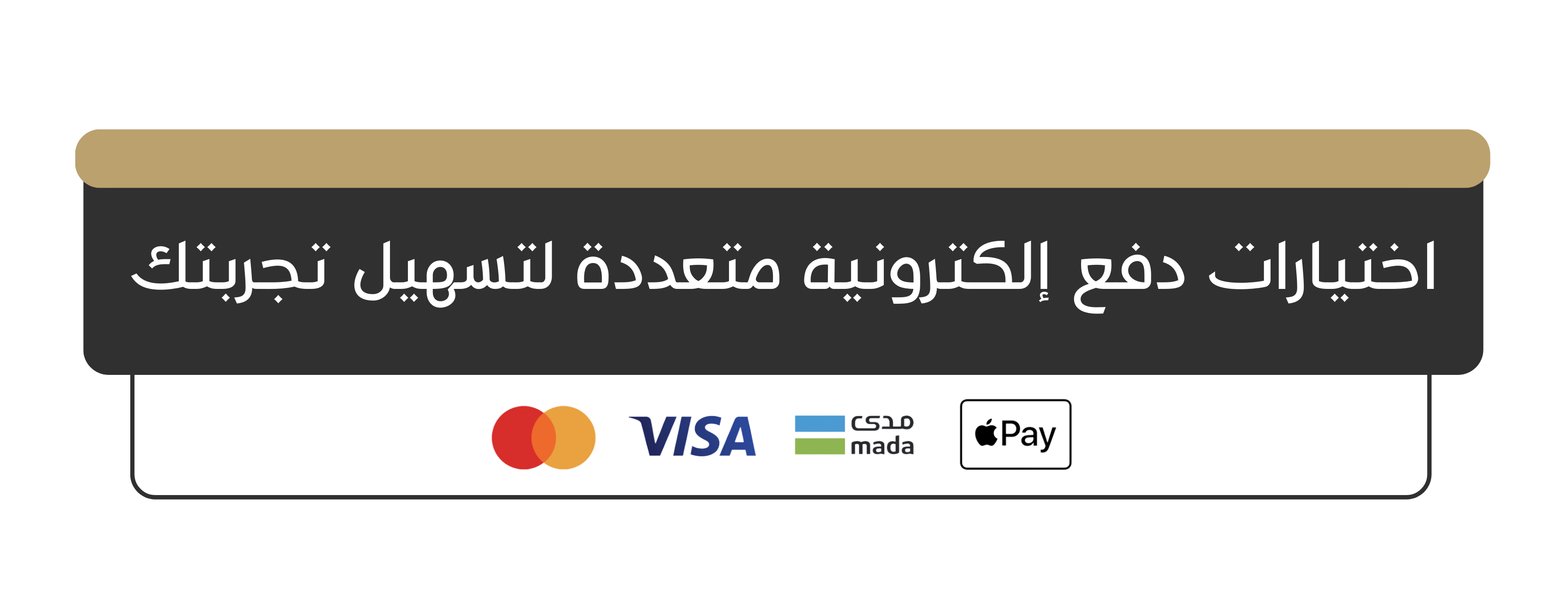 بُعد آخر image-slider-0
