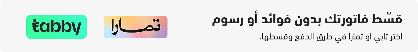 فاندوم فورس | Fandom Force image-slider-0