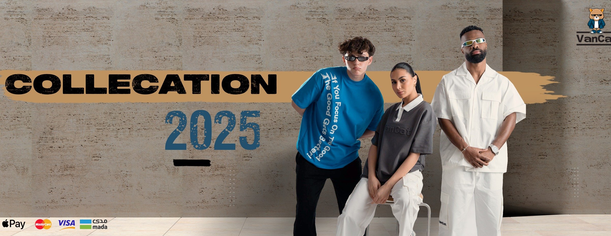 VanCat.Store image-slider-0