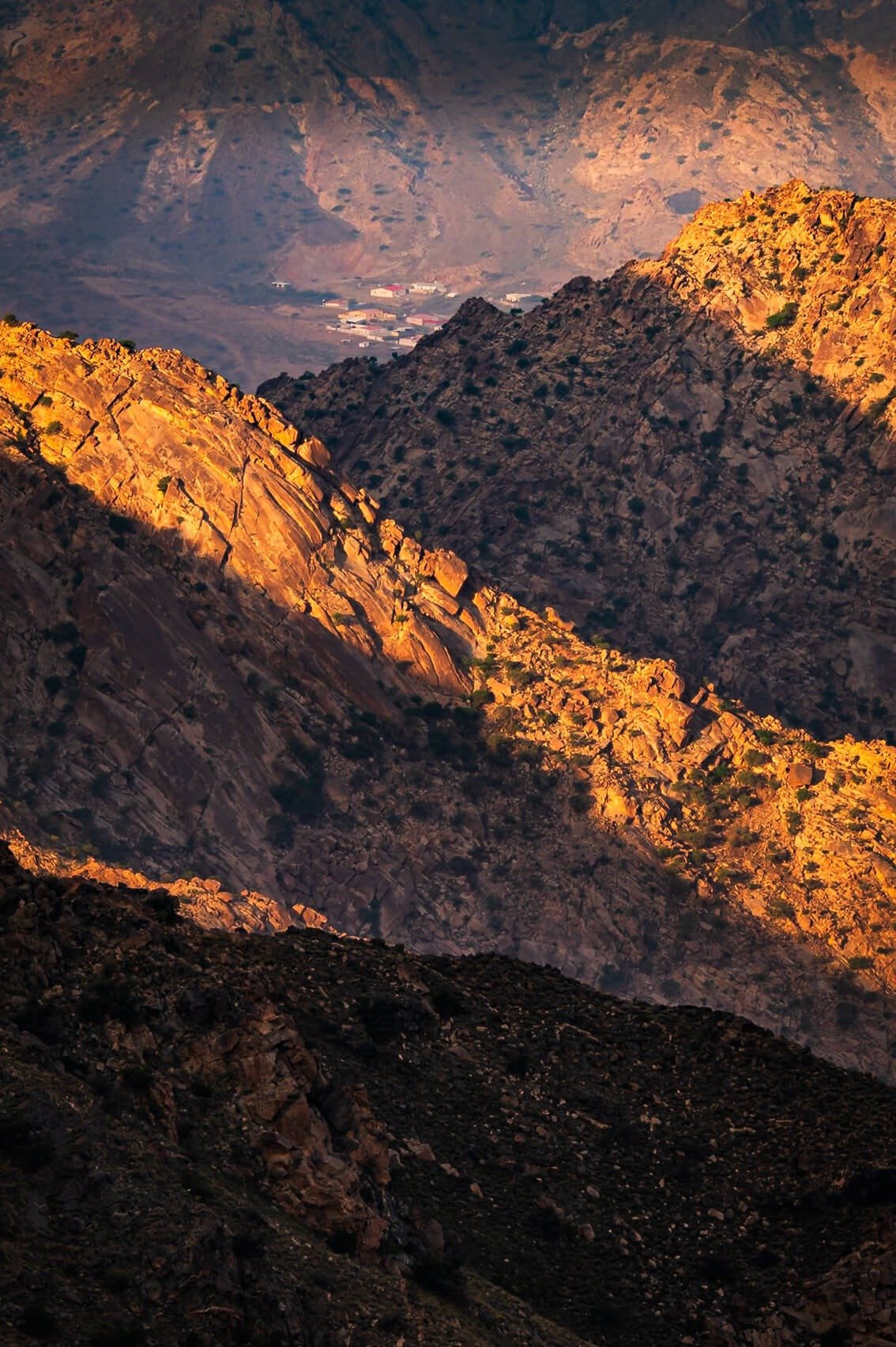 متجر تركي الودعاني للوحات الفنية