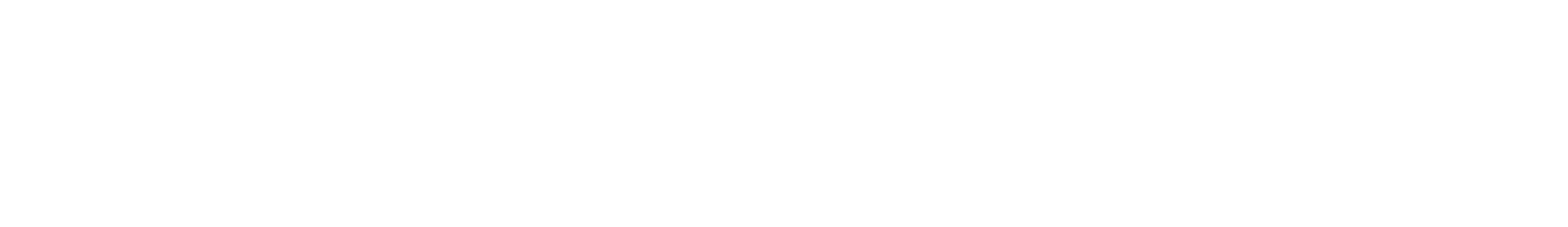 ناين بلس || N8N PLUS-alt-logo