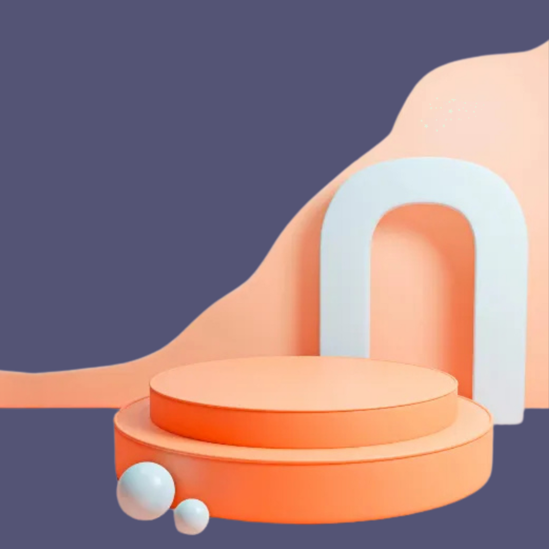 تنسيق الحفلات image