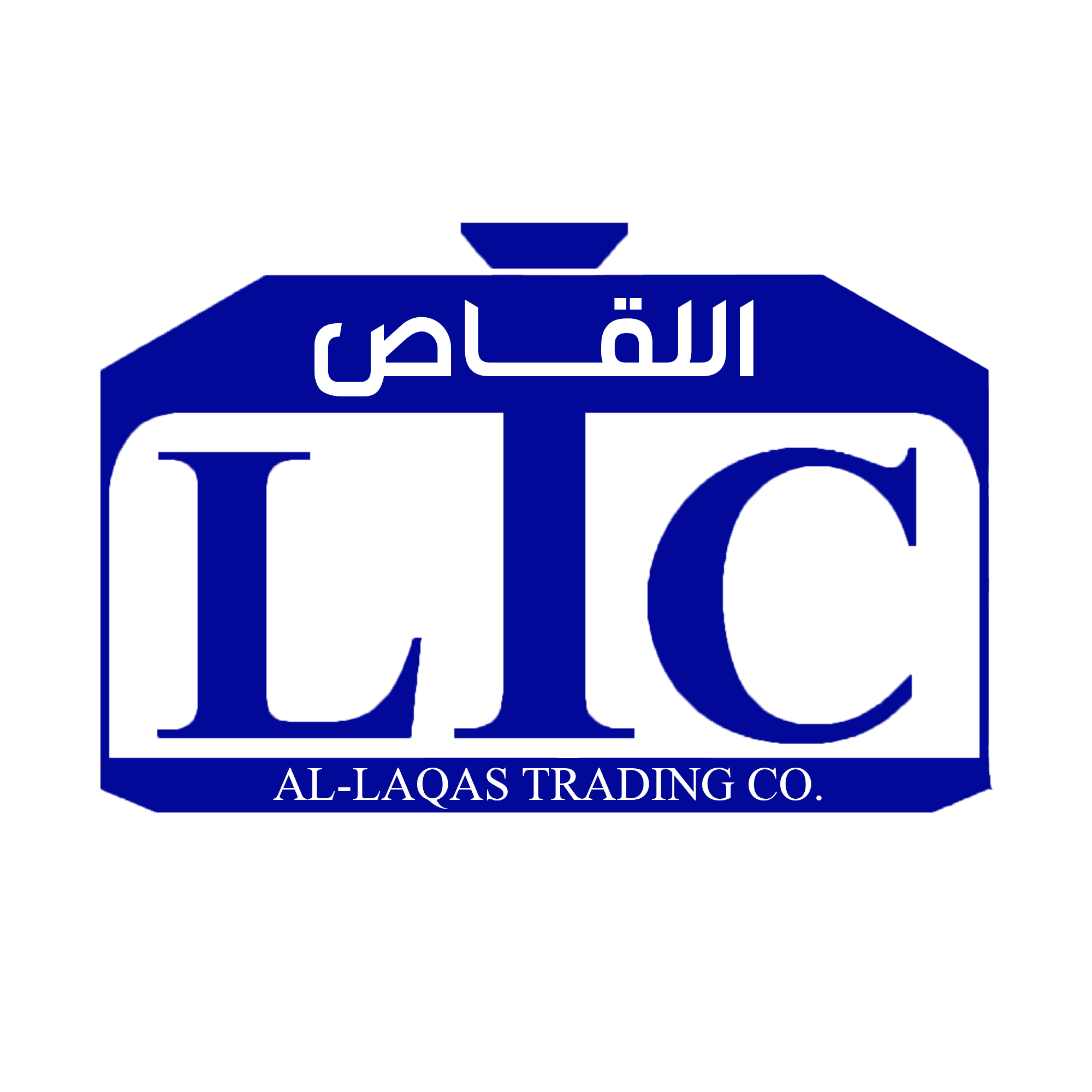 متجر اللقاص