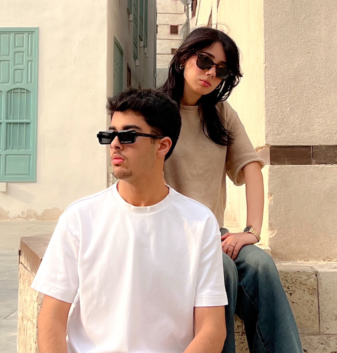 acetate shades-1