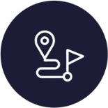 سياسة استبدال واسترجاع مرنة