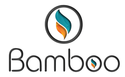 مراتب بامبو