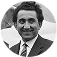 سارة الأحمدي