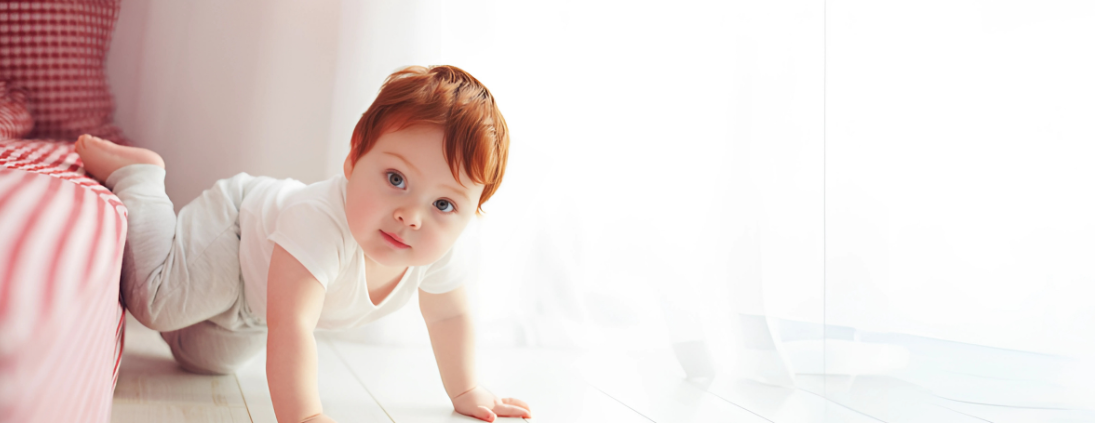 BABY SHINE image-slider-0