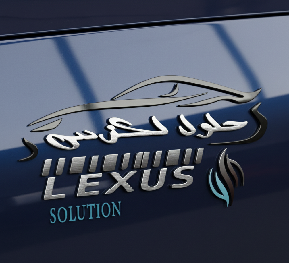 نواف المطيري – جدة