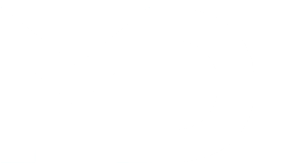 امدي - MD