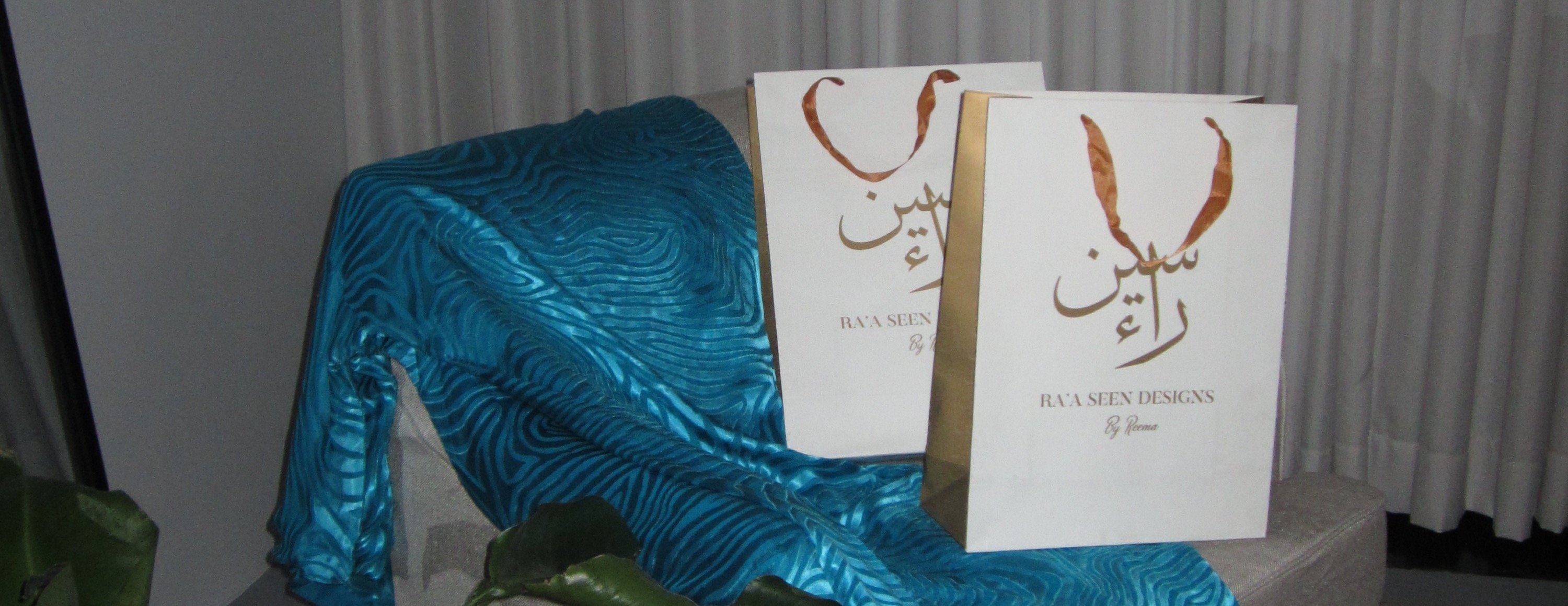 Ra’a Seen Designs image-slider-0