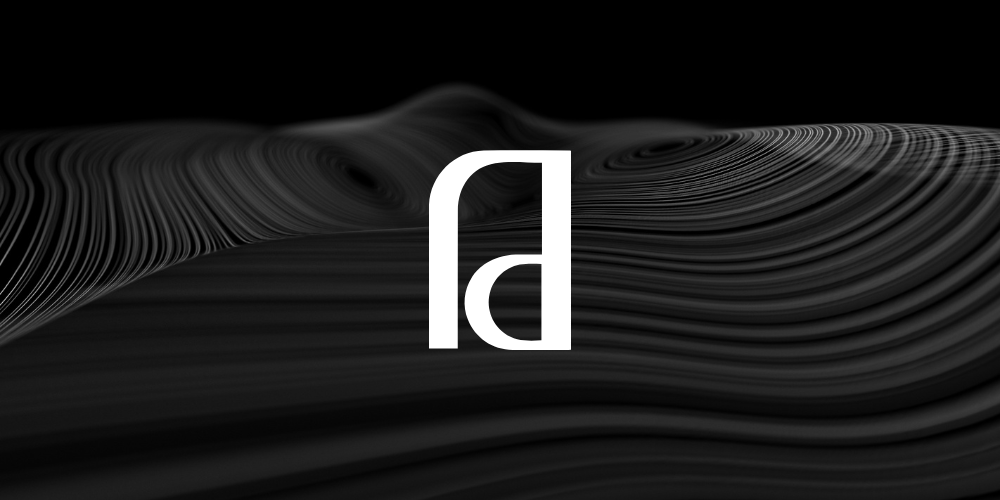 fixed banner