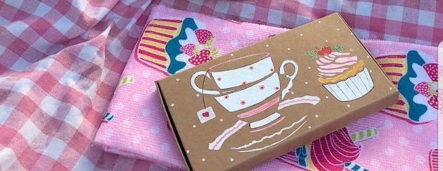 Ema9_Store image-slider-0