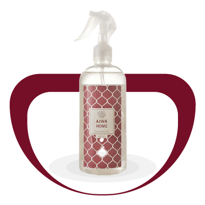 معطرات الجو