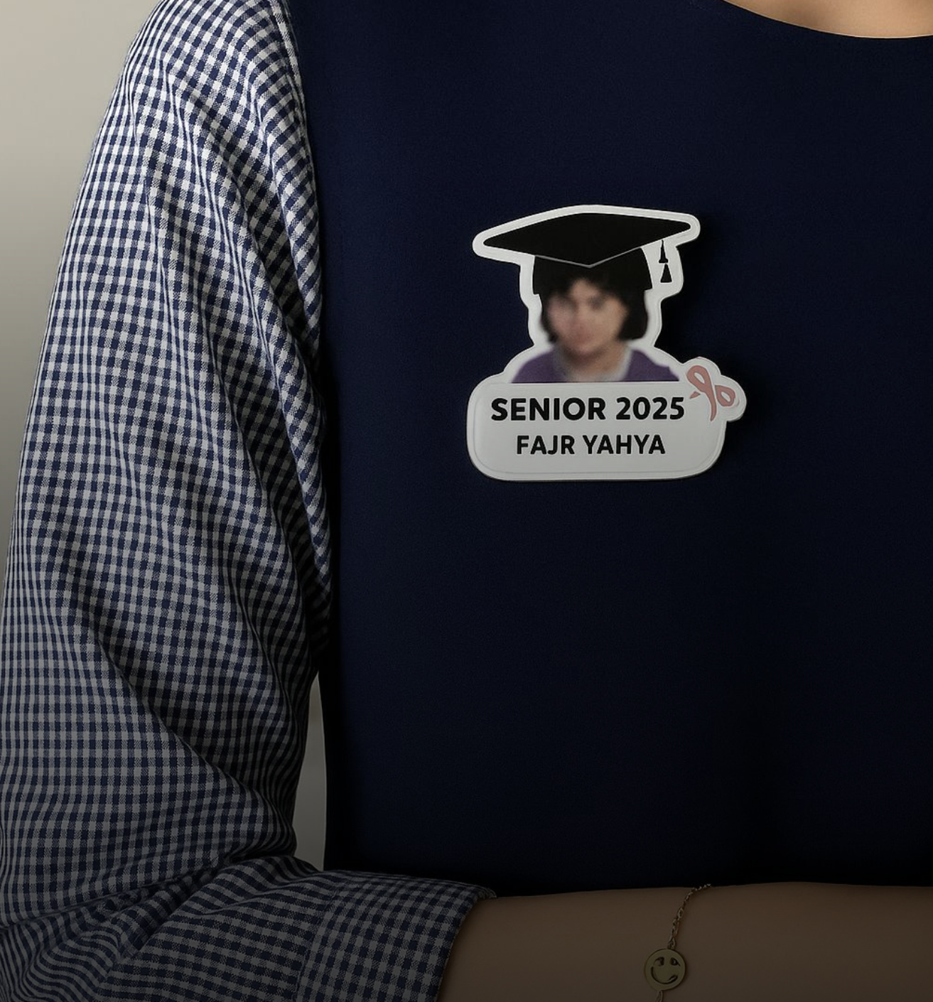 Special products slider