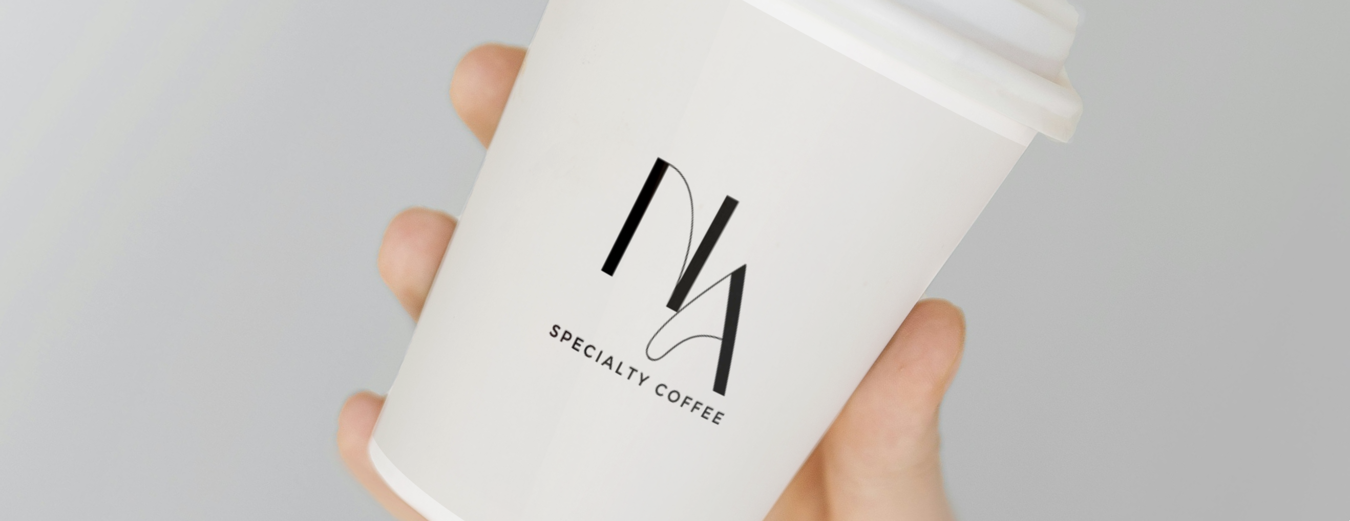 NA قهوة مختصة image-slider-0