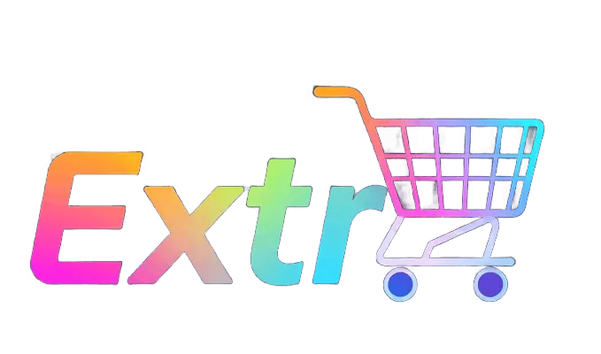 اكسترا logo