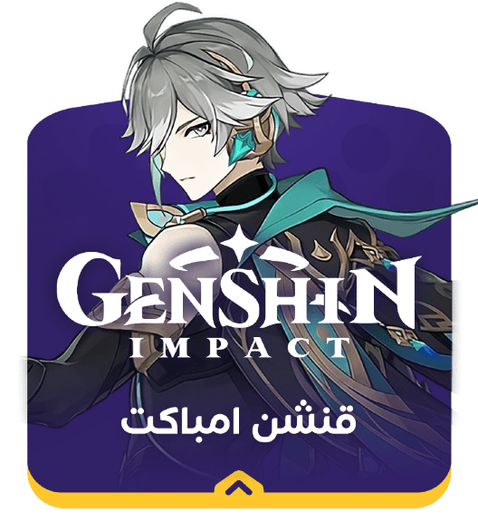 category banner