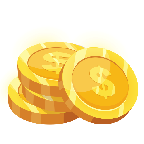 ذهب يلا لودو