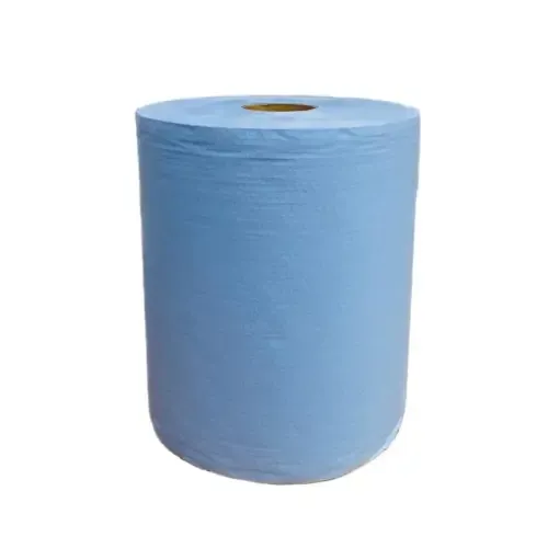 مناشف ومناديل معطرة  منعشة