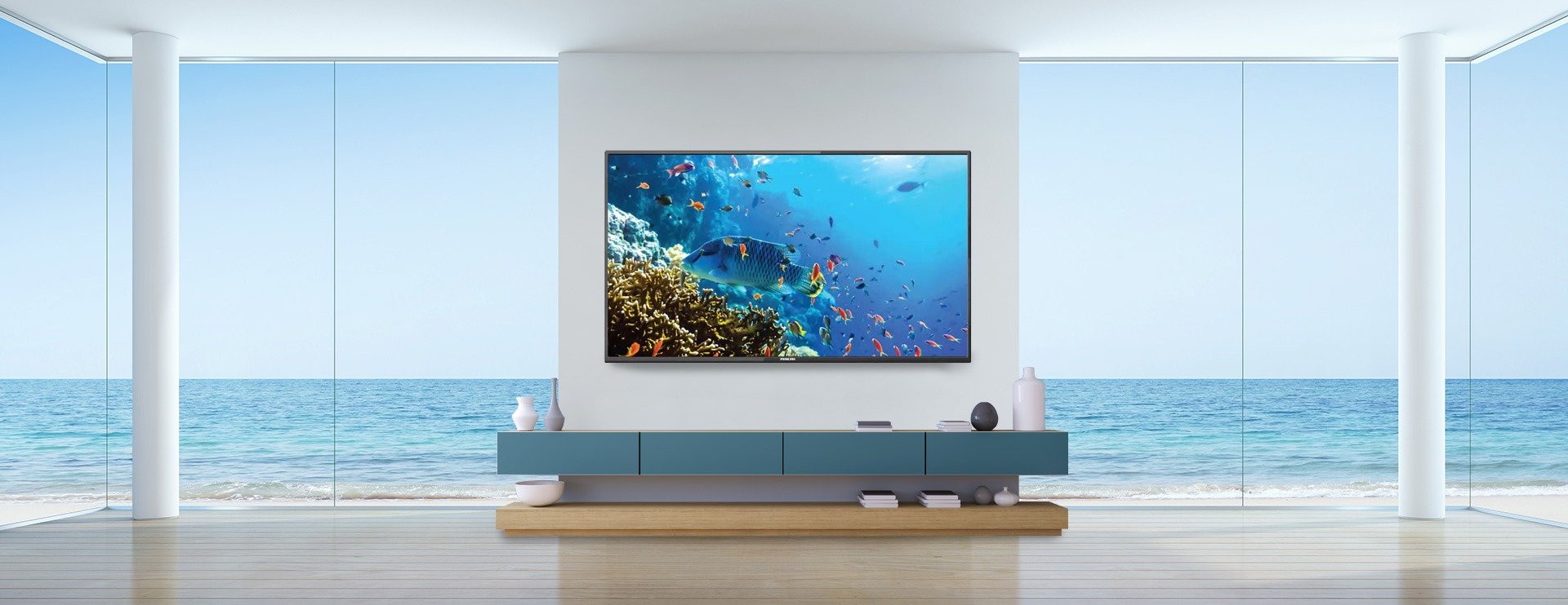 مؤسسة تقنية الأسد لتجارة الجملة والتجزئة image-slider-5