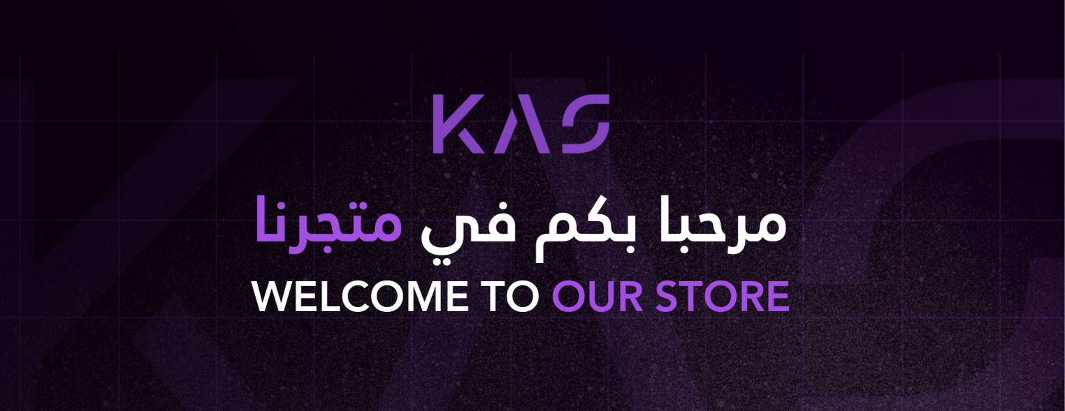 متجر KAS image-slider-0