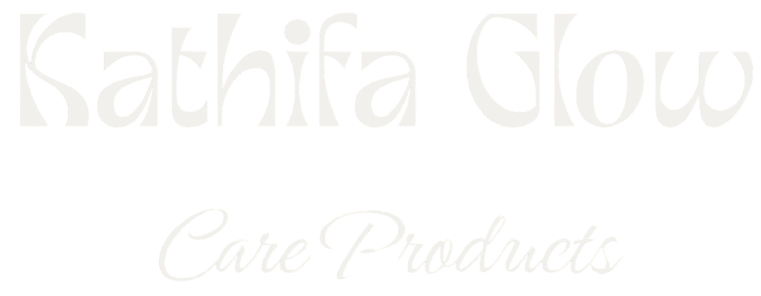 Kathifa Glow