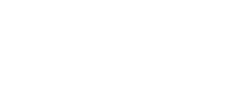 digitalvip