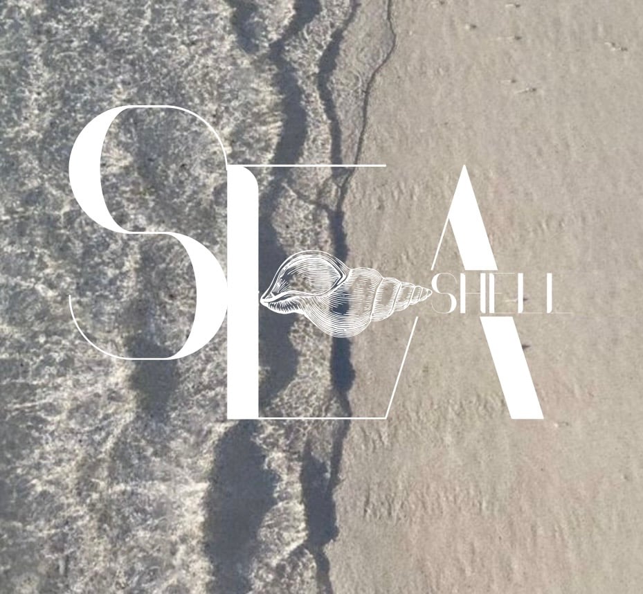 Seashellcase
