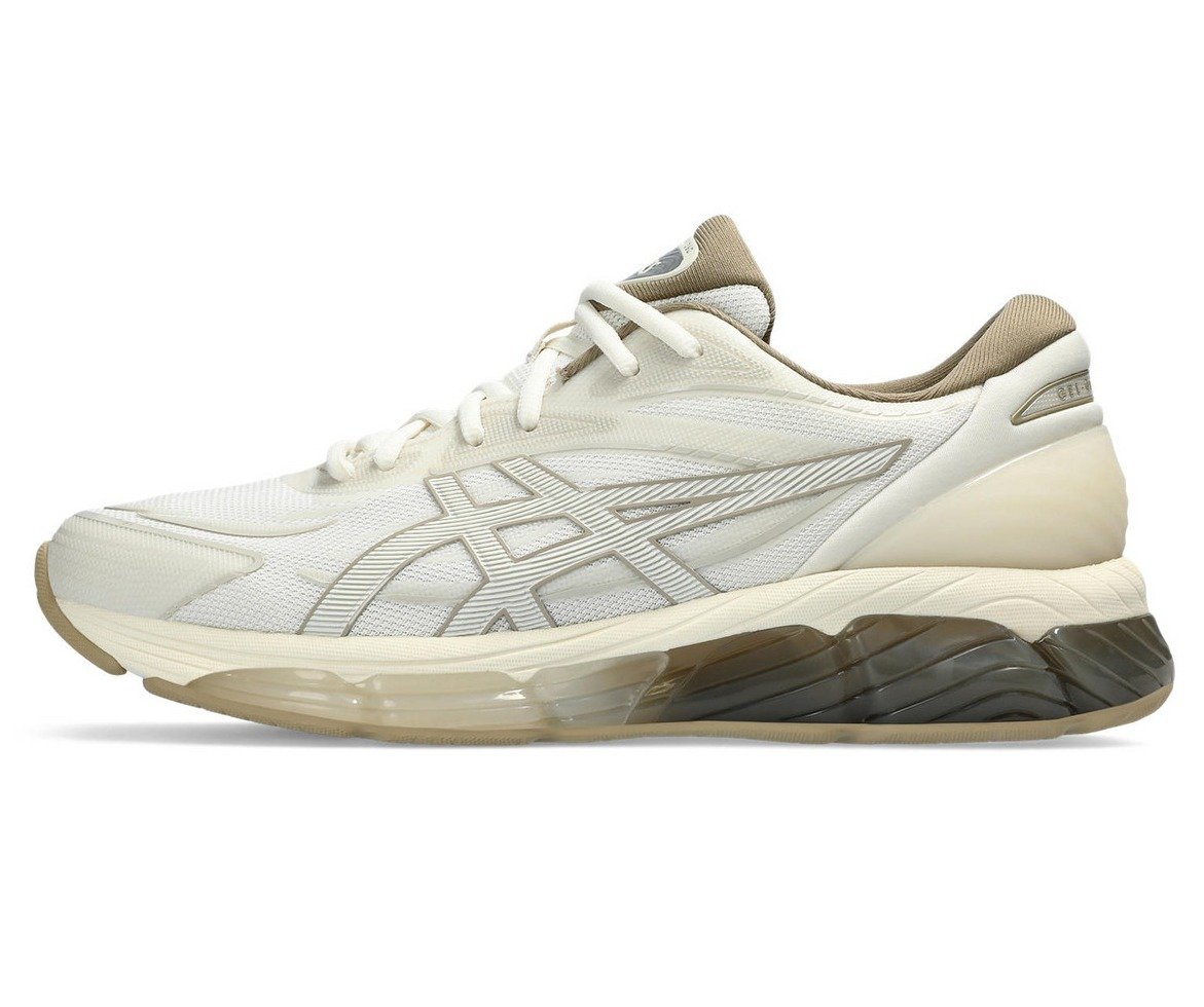 جل كوانتم GEL-Quantum 360