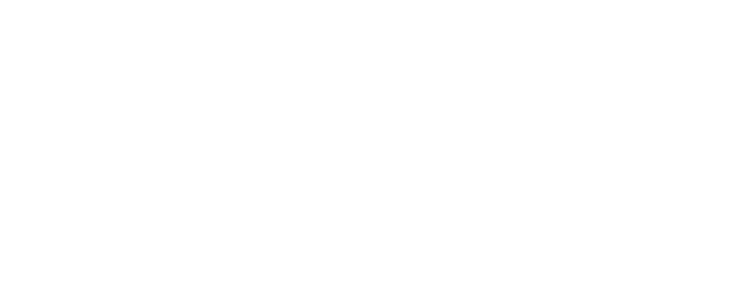 Bonchai Logo