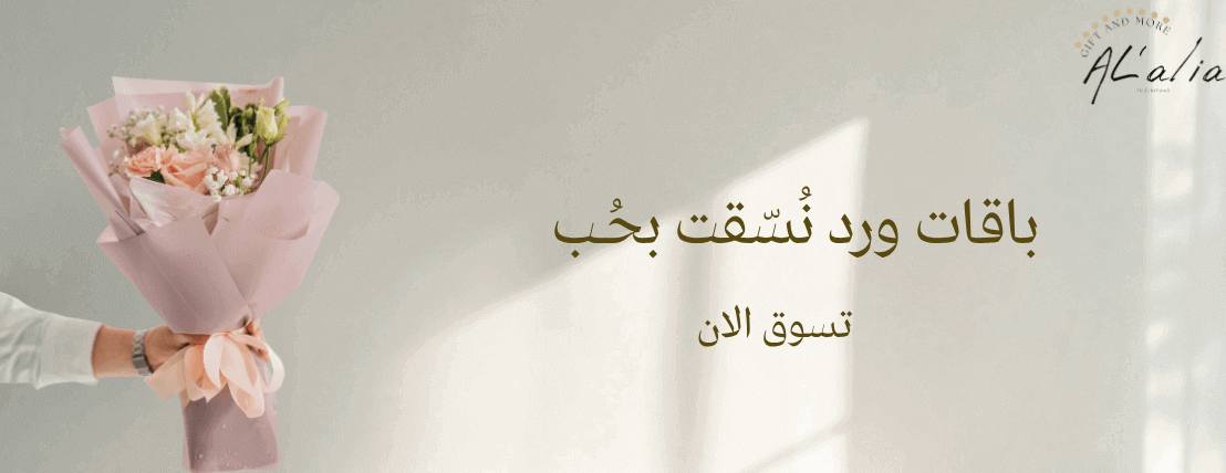 Alalia.sa image-slider-0