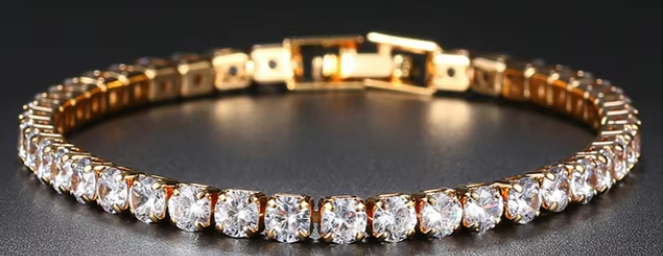 Brillo jewelry image-slider-0
