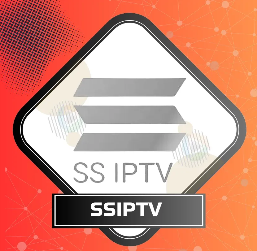 تفعيل SSIPTV