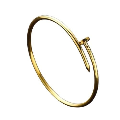 أساور - Bracelets